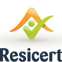 Resicert Property Inspections - Central NSW image 5